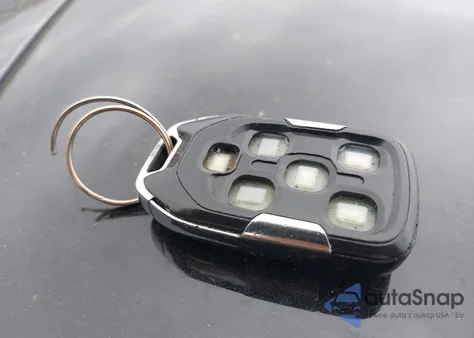 2018 GMC Terrain Sle z USA, uszkodzony, nr VIN 3GKALMEVXJL175209